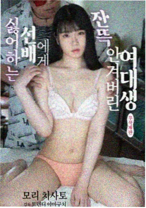 长夜列车条目封面